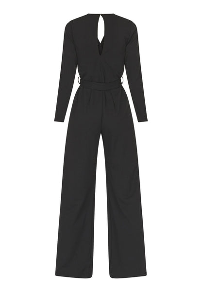 Jumpsuit Maud Zwart voor dames