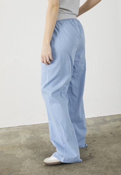 Broek Tess Denim voor dames