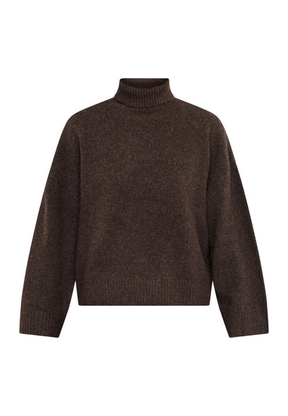 Coltrui Zana Brown voor dames