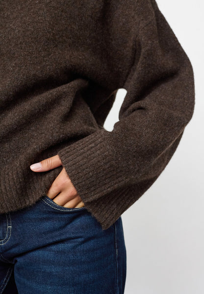 Coltrui Zana Brown voor dames