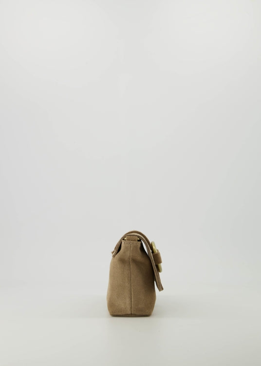 Tas Londyn Beige voor dames