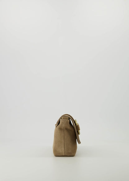 Tas Londyn Beige voor dames
