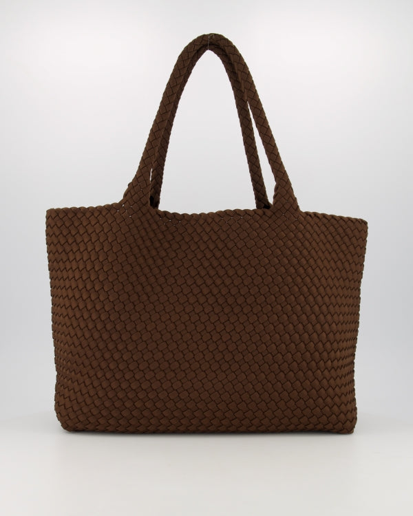 Tas Fay Brown voor dames