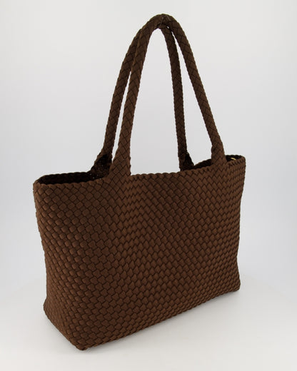 Tas Fay Brown voor dames