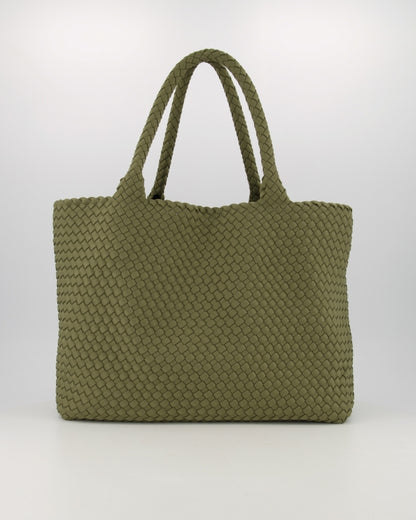 Tas Fay Green voor dames