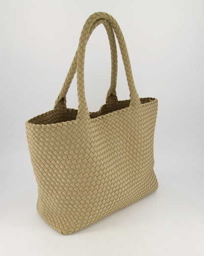 Tas Fay Taupe voor dames