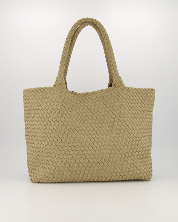 Tas Fay Taupe voor dames