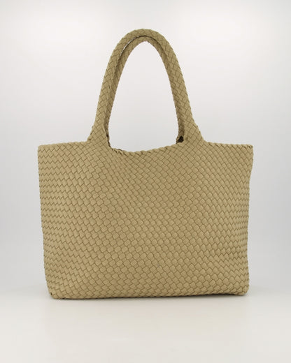 Tas Fay Taupe voor dames