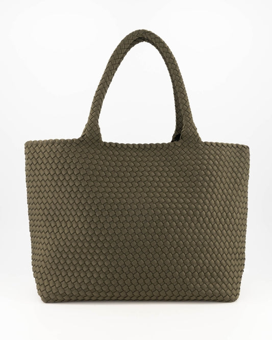 Tas Fay Green voor dames