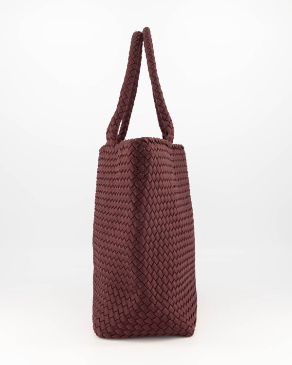 Tas Fay Bordeaux voor dames