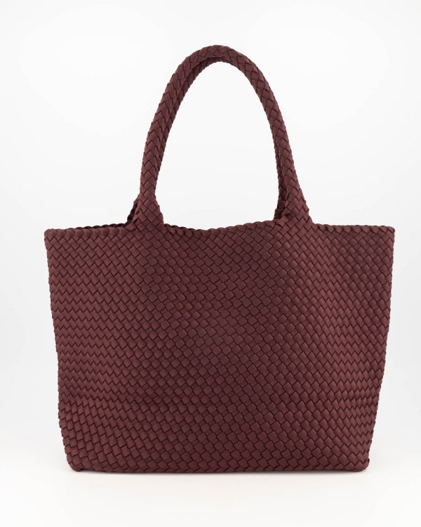 Tas Fay Bordeaux voor dames