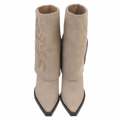 Laars Stella Beige voor dames