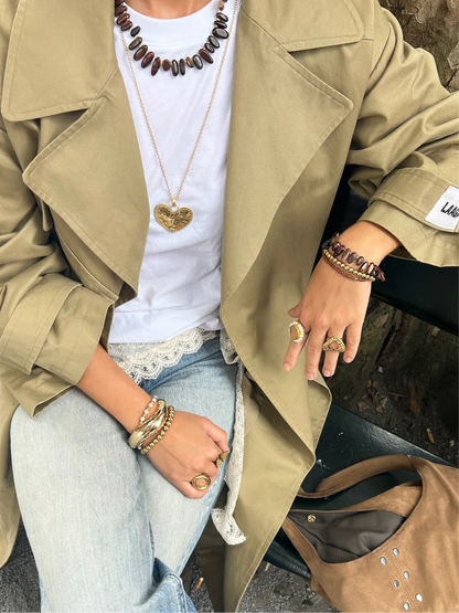 Armband Hazel voor dames