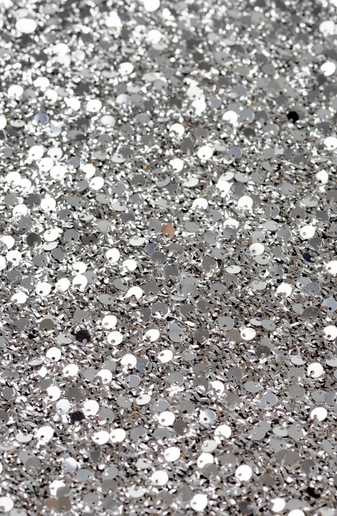 Top Spark Zilver voor dames