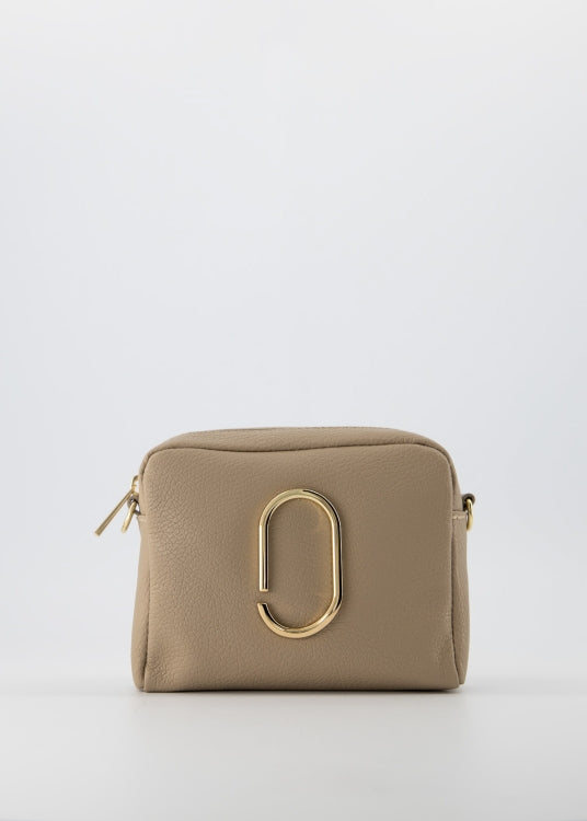 Tas Janice Beige voor dames