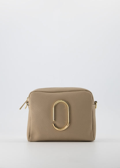 Tas Janice Beige voor dames