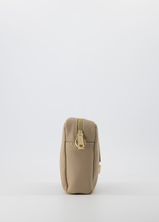 Tas Janice Beige voor dames