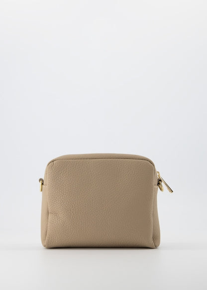 Tas Janice Beige voor dames