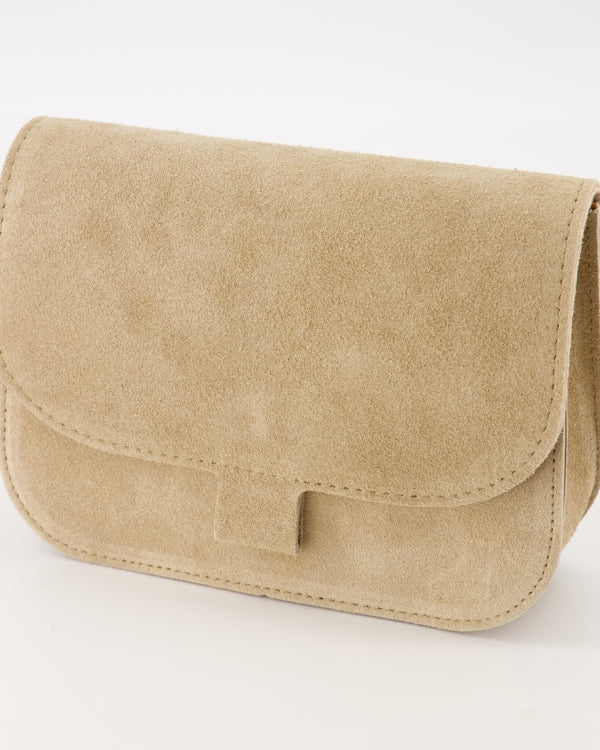 Tas Marilene Beige voor dames