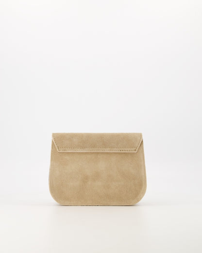 Tas Marilene Beige voor dames
