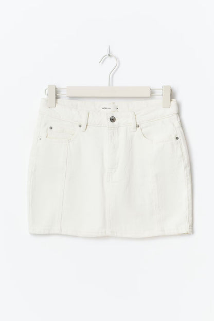 Rok Romee Denim voor dames