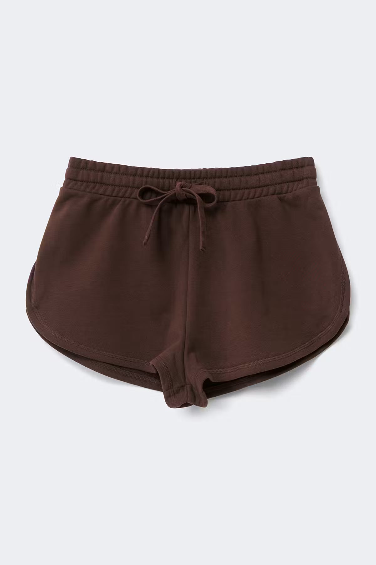 Short Erin Brown voor dames