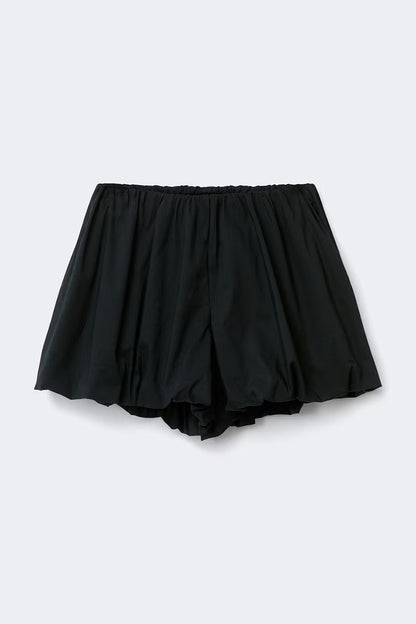 Short Lesley Black voor dames