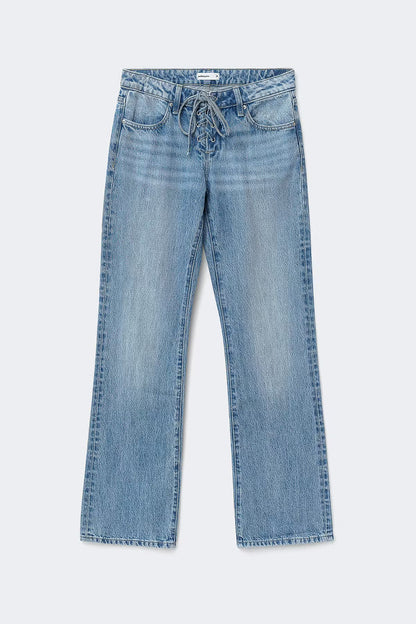 Jeans Vera Blue voor dames