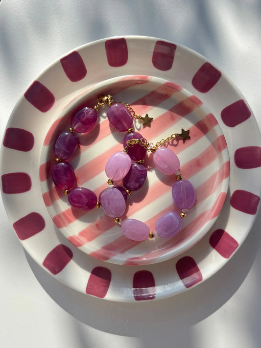 Armband Mabel voor dames