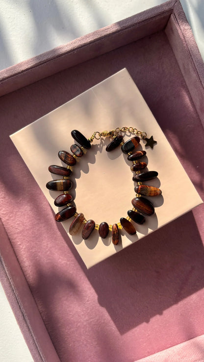 Armband Hazel voor dames