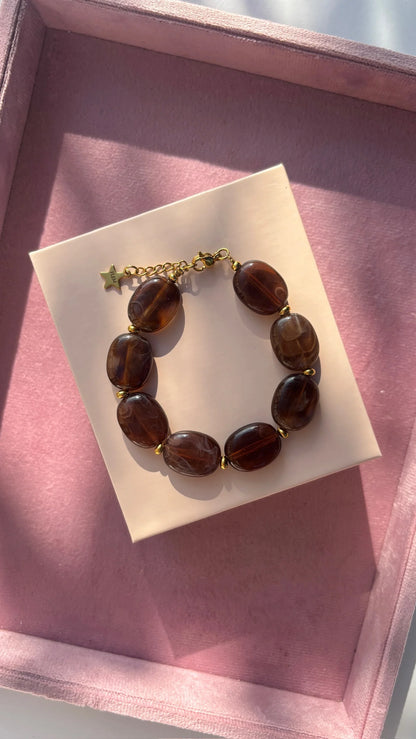 Armband Anna voor dames