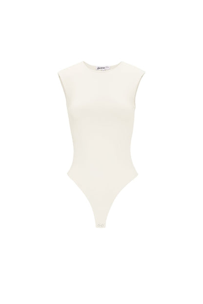 Body Elseline Wit voor dames