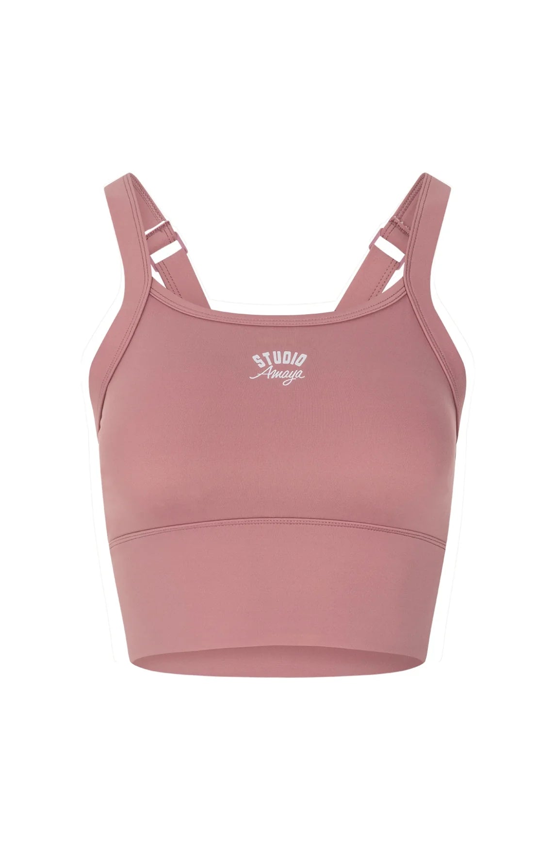 Top Aura Pink voor dames
