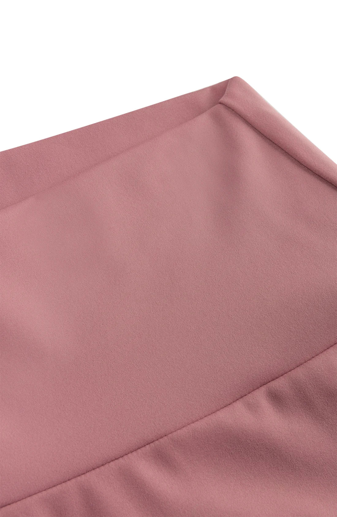 Legging Sculpt Pink voor dames