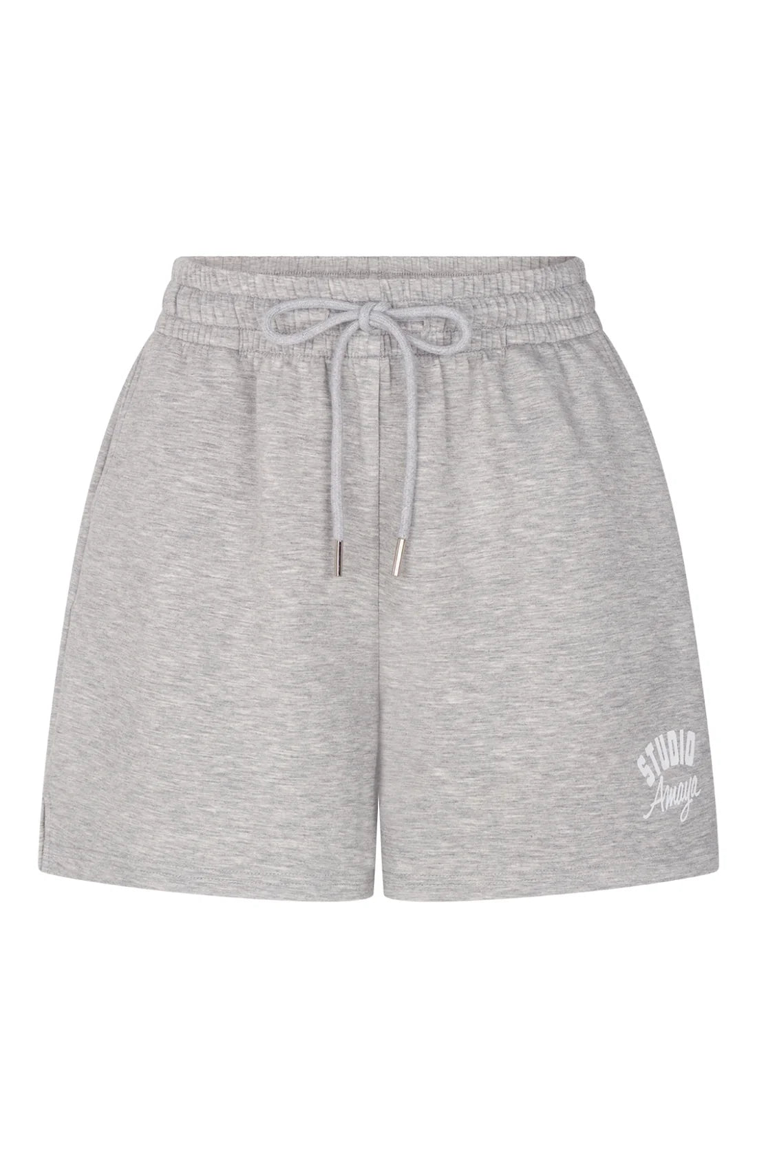 Short Soleil Grey voor dames