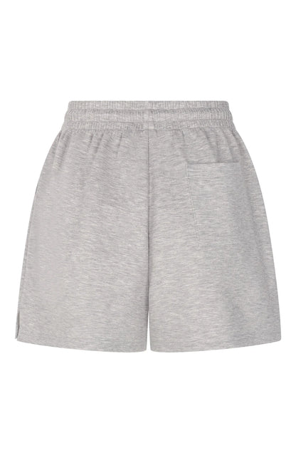 Short Soleil Grey voor dames
