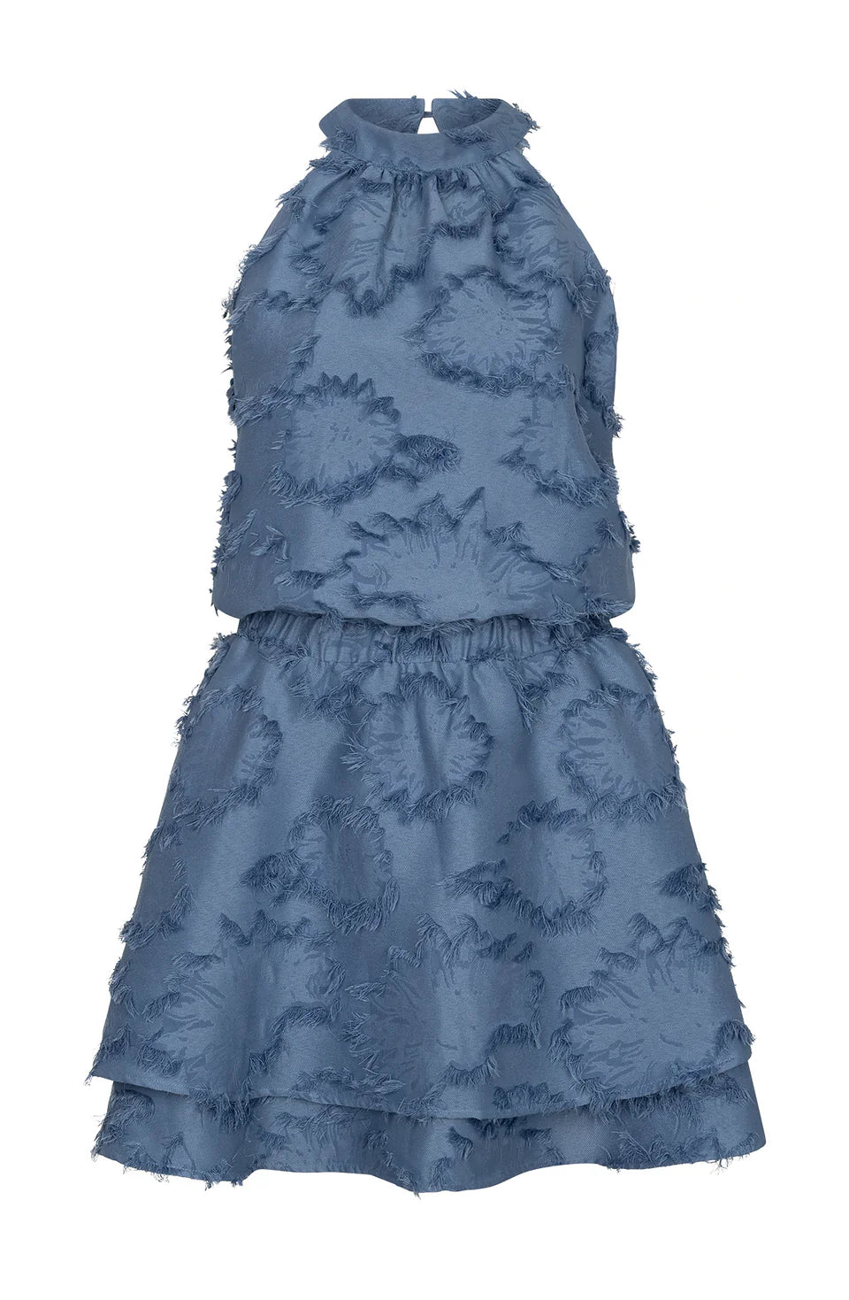 Jurk Jole Blue voor dames