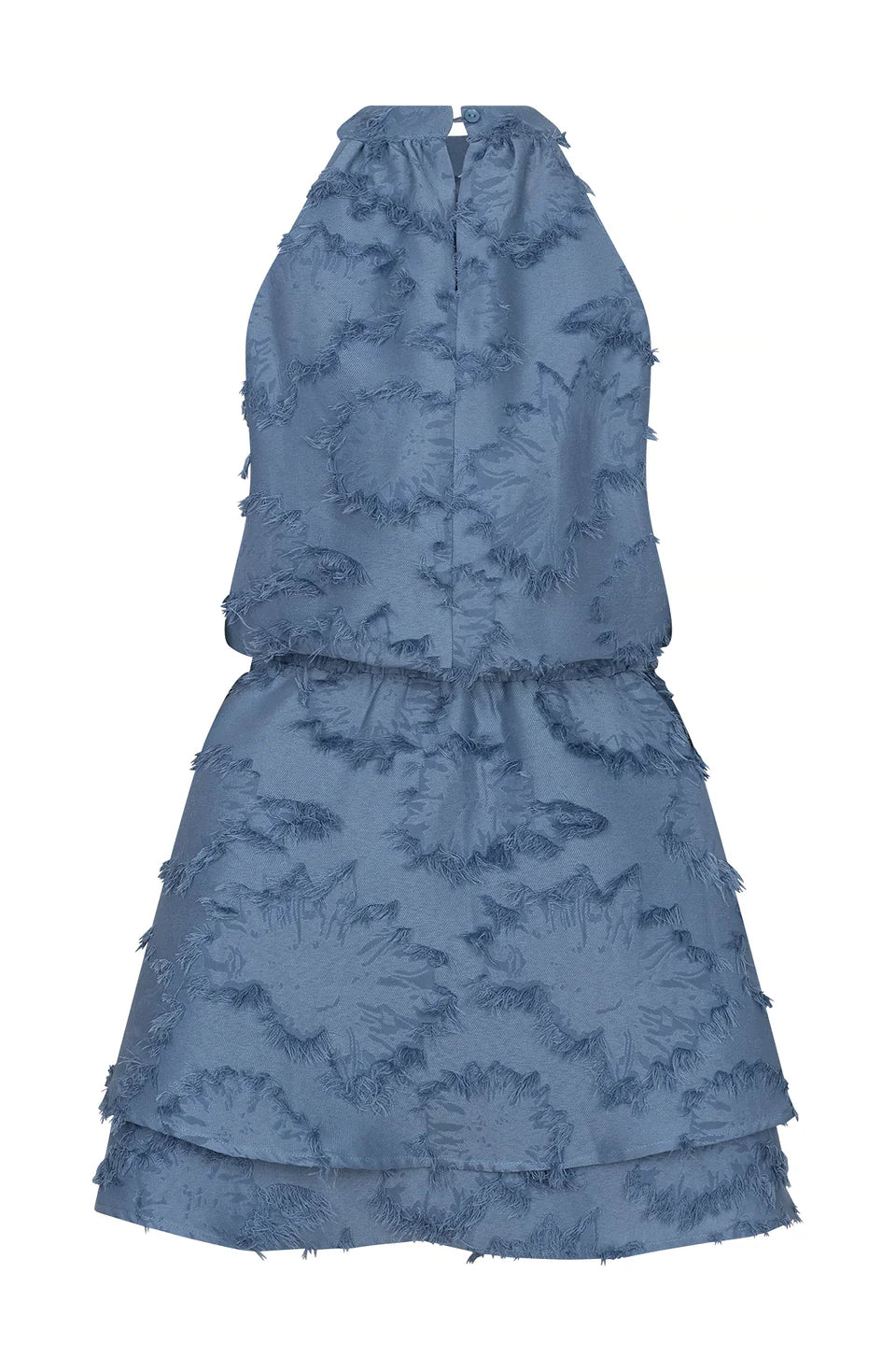Jurk Jole Blue voor dames