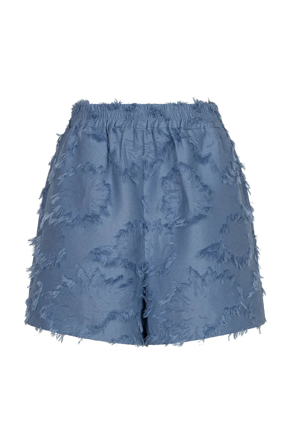 Short Sofia Blue voor dames