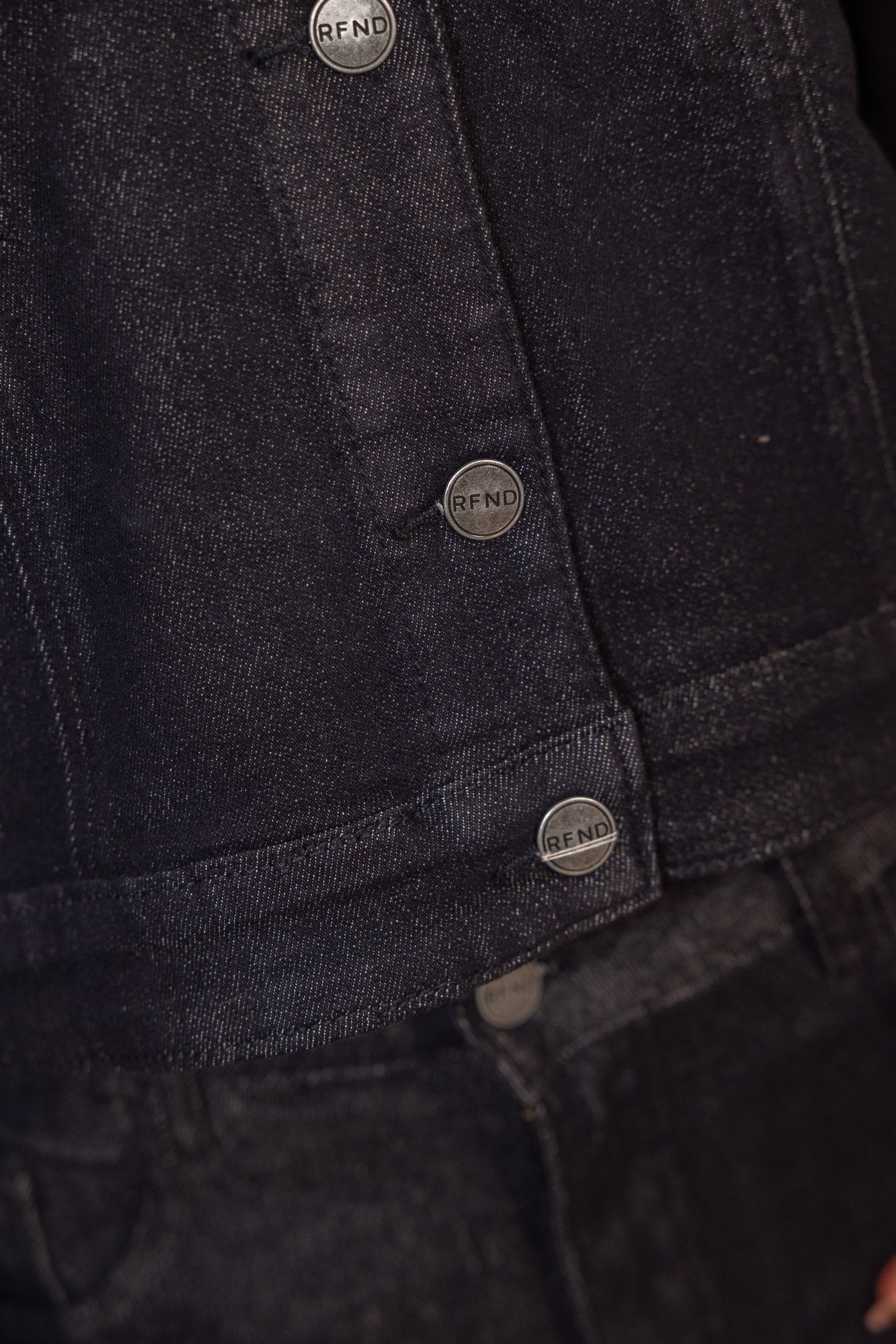 Jasje Rebel Jeans voor dames