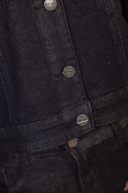 Jasje Rebel Jeans voor dames