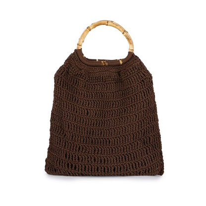 Tas Josien Bruin voor dames