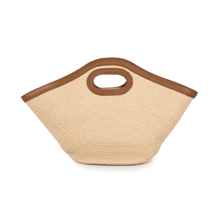 Tas Mona Beige voor dames