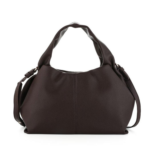 Tas Senna Bruin voor dames