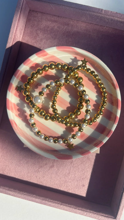 Armband Bibi voor dames