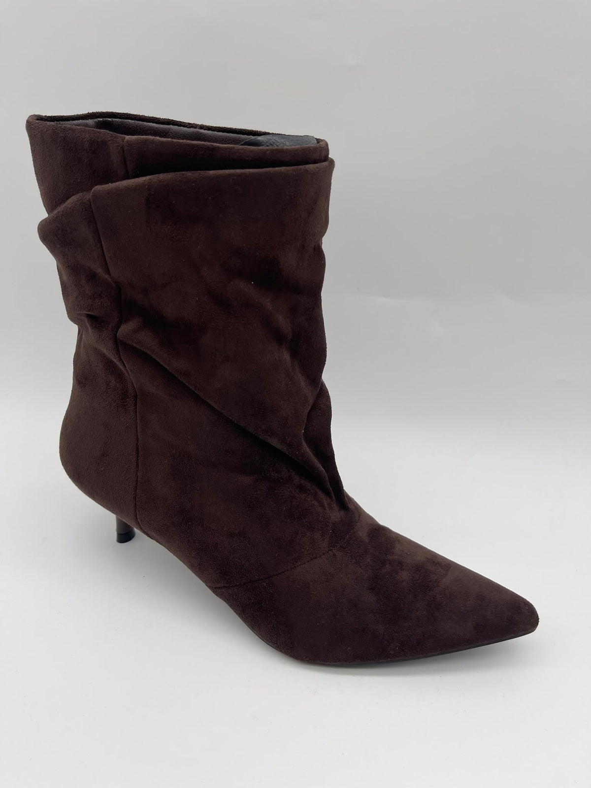 Boots Lola Brown voor dames