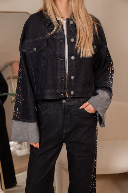 Jasje Rebel Jeans voor dames