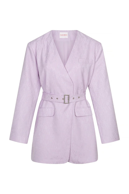 Jurk Mila Lila voor dames