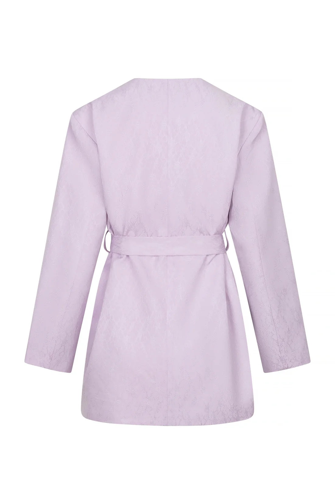 Jurk Mila Lila voor dames