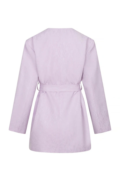 Jurk Mila Lila voor dames